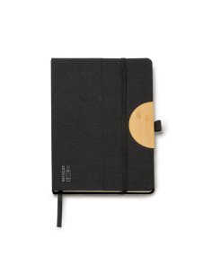 Bloc de notas A5 DARIT