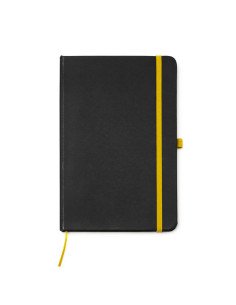 Bloc de notas A5 PIANA