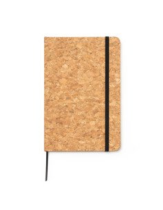 Bloc de notas A5 ANDROS