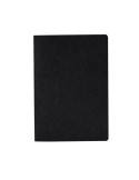 Libreta A5 DANICA personalizado de Stamina imagen 1