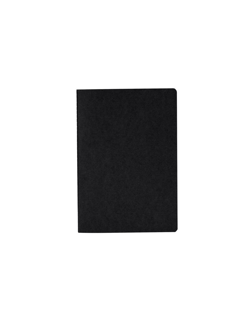 Libreta A5 DANICA personalizado de Stamina imagen 1