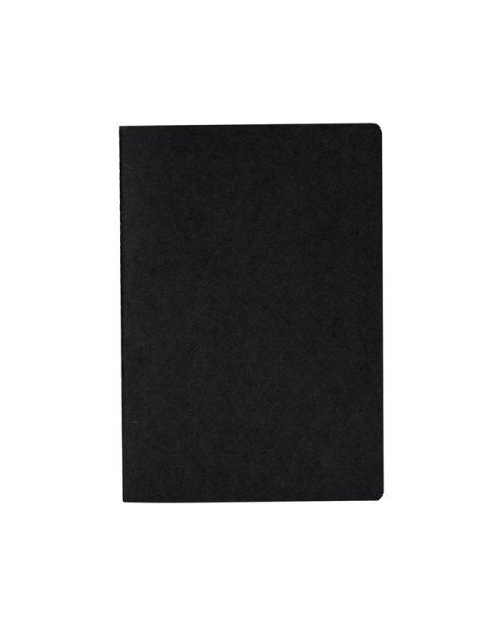 Libreta A5 DANICA personalizado de Stamina imagen 1