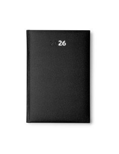 Agenda HORUS personalizado de Stamina imagen 1