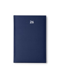 Agenda HORUS personalizado de Stamina imagen 5