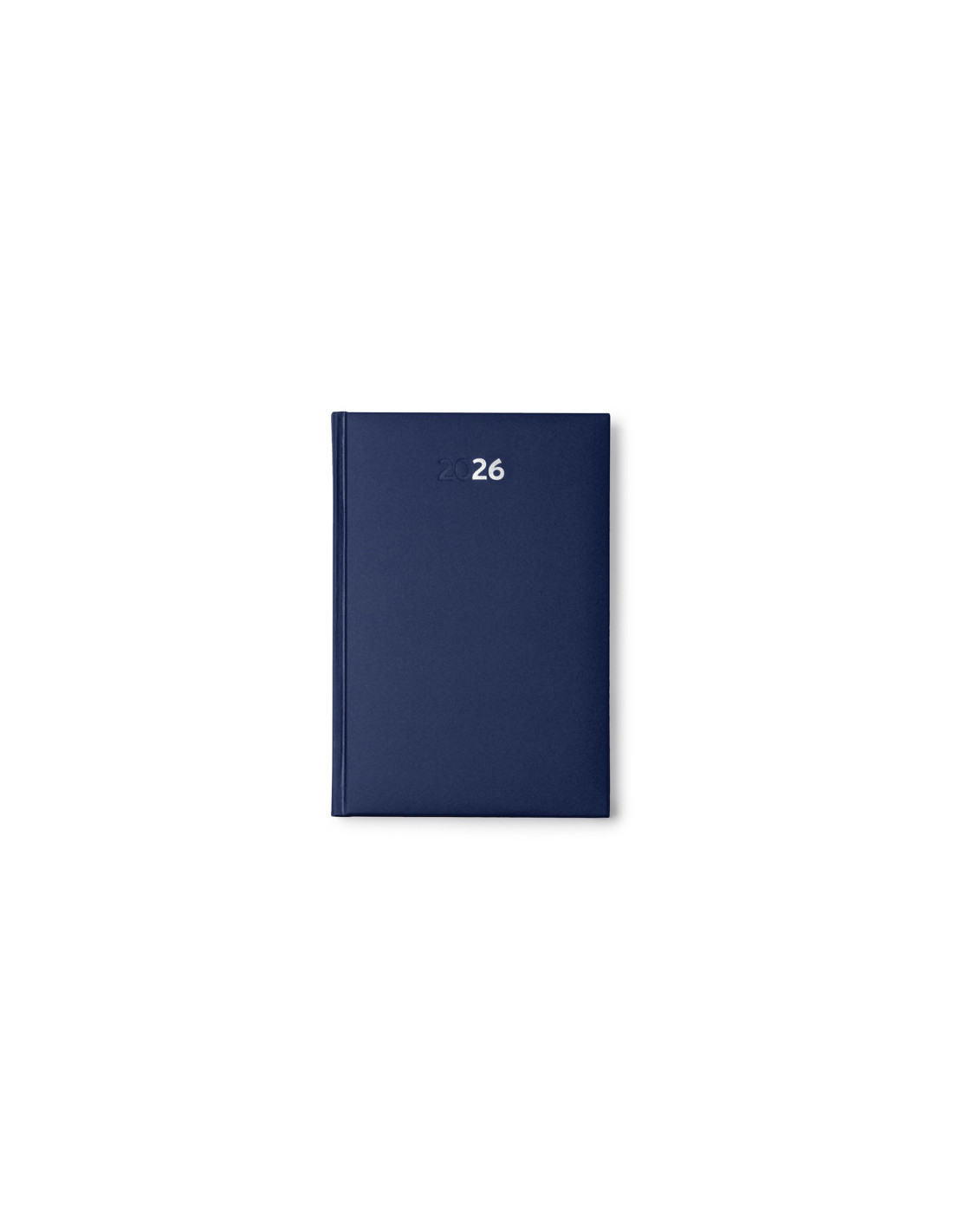 Agenda HORUS personalizado de Stamina imagen 5