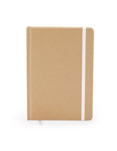 Bloc de notas A5 ESTELA