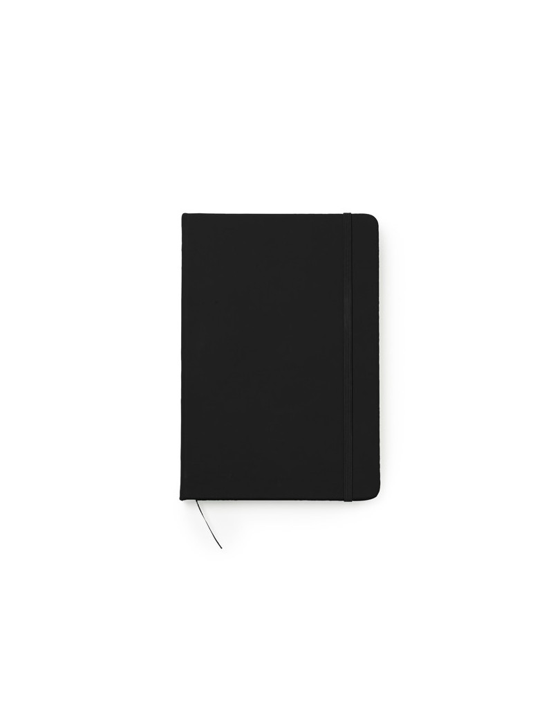 Bloc de notas A5 ARDAK personalizado de Stamina imagen 1