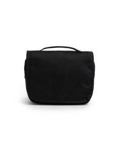 Neceser YURI personalizado de Stamina imagen 1