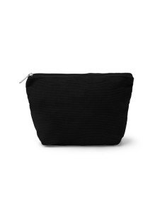 Neceser LOTER personalizado de Stamina imagen 1