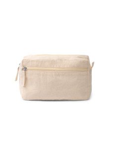 Neceser 100% algodón MODY personalizado de Stamina imagen 1