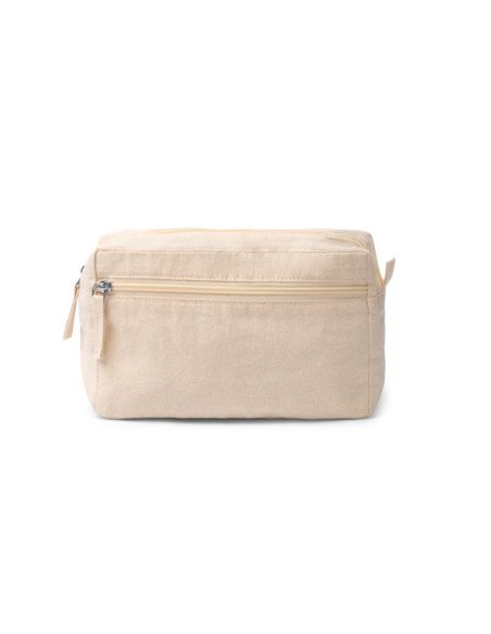 Neceser 100% algodón MODY personalizado de Stamina imagen 1