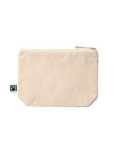 Neceser de viaje ZIGARI personalizado de Stamina imagen 1