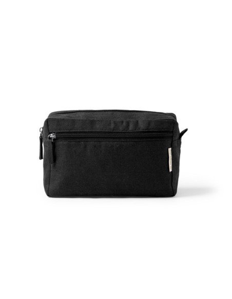 Neceser de viaje PRADO personalizado de Stamina imagen 1