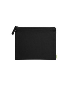 Neceser de viaje DELPHIS personalizado de Stamina imagen 1