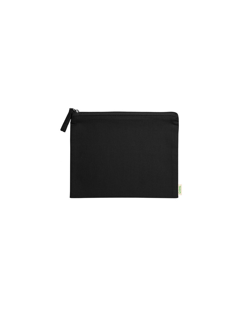Neceser de viaje DELPHIS personalizado de Stamina imagen 1