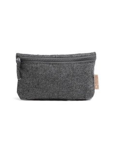 Neceser REMO personalizado de Stamina imagen 1