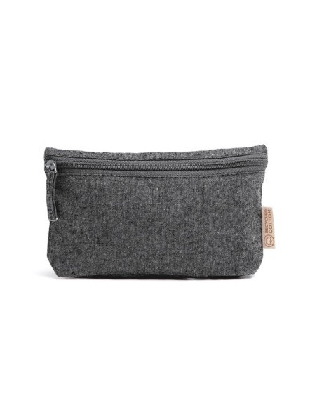 Neceser REMO personalizado de Stamina imagen 1