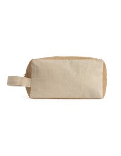 Neceser de viaje SIENA personalizado de Stamina imagen 1