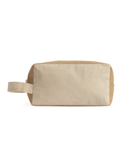 Neceser de viaje SIENA personalizado de Stamina imagen 1