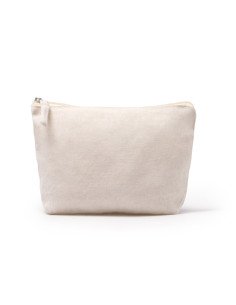 Neceser OSAK personalizado de Stamina imagen 1