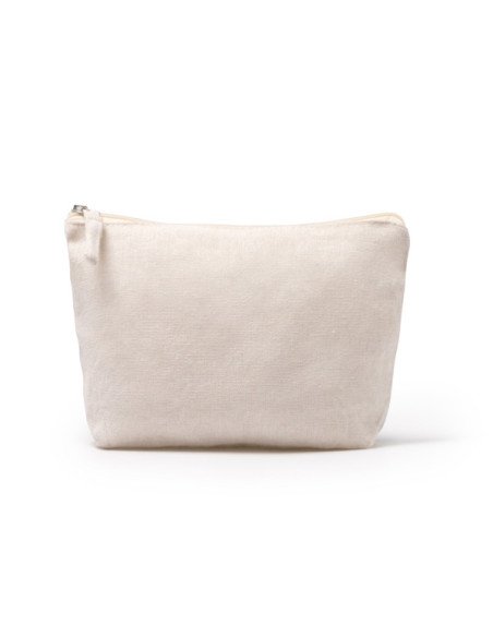 Neceser OSAK personalizado de Stamina imagen 1