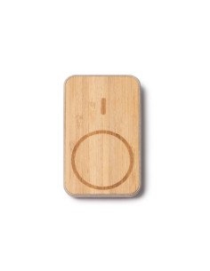 Batería externa BRENER