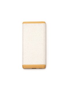 Batería externa KASIM