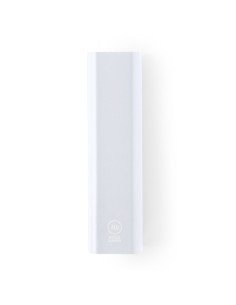 Batería externa BONY