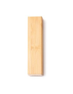 Batería externa MUNTER