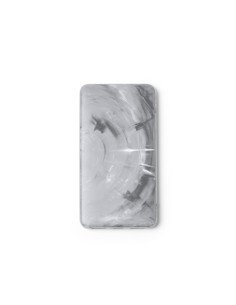 Batería externa LIVIAN