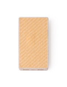 Batería externa BRUKIN