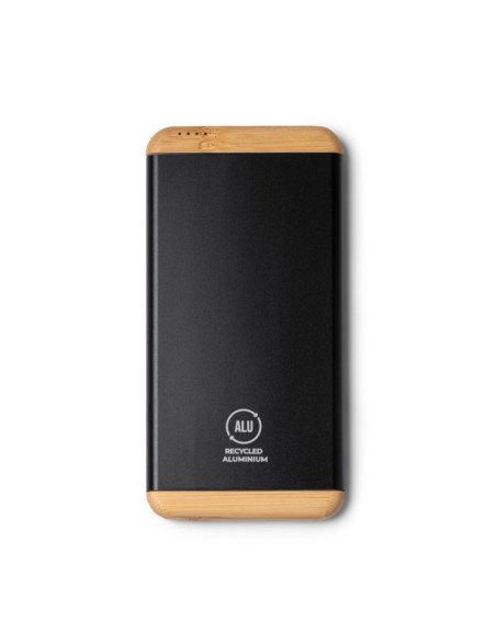 Batería externa GULER personalizado de Stamina imagen 1