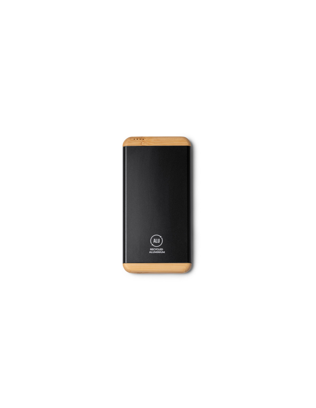 Batería externa GULER personalizado de Stamina imagen 1