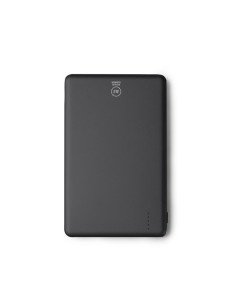 Batería externa 5000 TERIUM