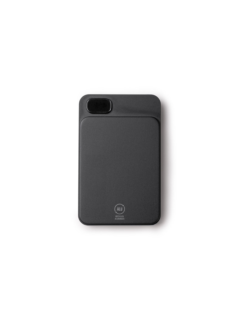 Batería externa magnética VATUM personalizado de Stamina imagen 1