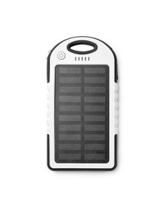Powerbank solar DROIDE