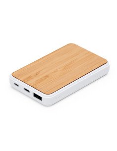 Powerbank ROSSUM