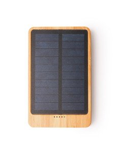 Batería externa BERKEL