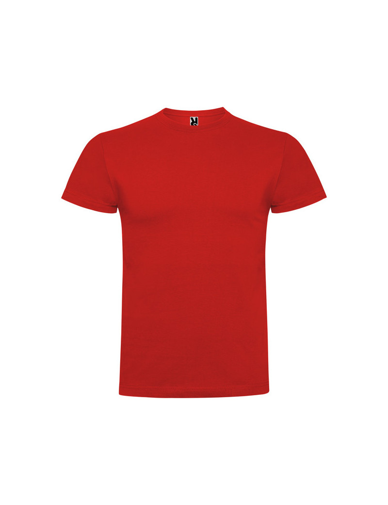 Camiseta BRACO personalizado de Roly imagen 14