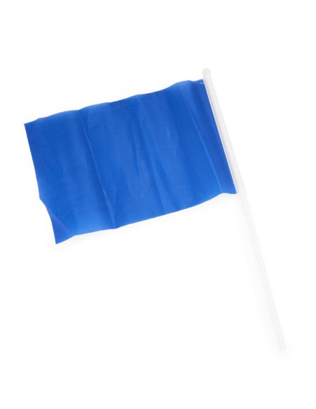 Banderín CELEB personalizado de Stamina imagen 3