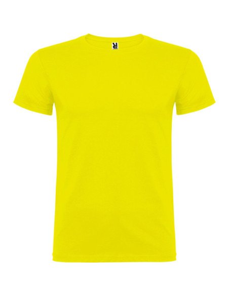 Camiseta BEAGLE personalizado de Roly imagen 3