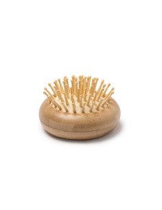 Cepillo SELDON personalizado de Stamina imagen 1