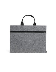 Portadocumentos SONA