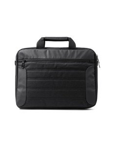 Portadocumentos TARBEK