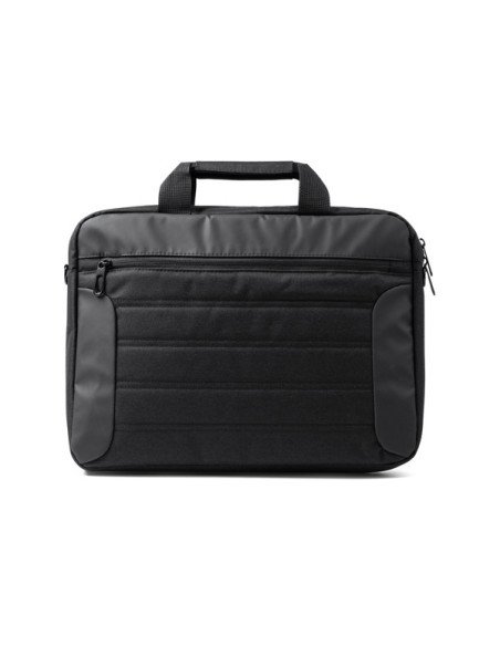 Portadocumentos TARBEK personalizado de Stamina imagen 1