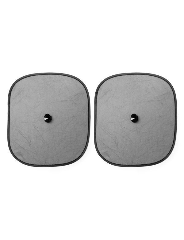 Set de 2 parasoles MACK personalizado de Stamina imagen 1