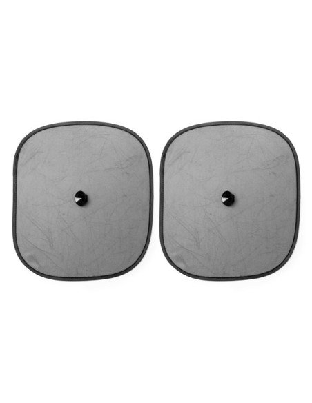 Set de 2 parasoles MACK personalizado de Stamina imagen 1