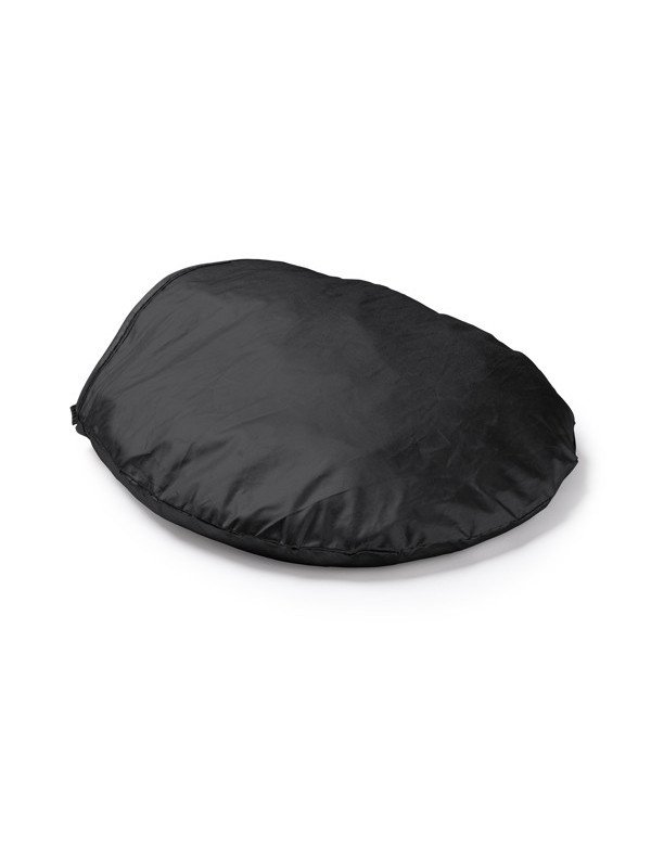 Parasol plegable PRISMA personalizado de Stamina imagen 1