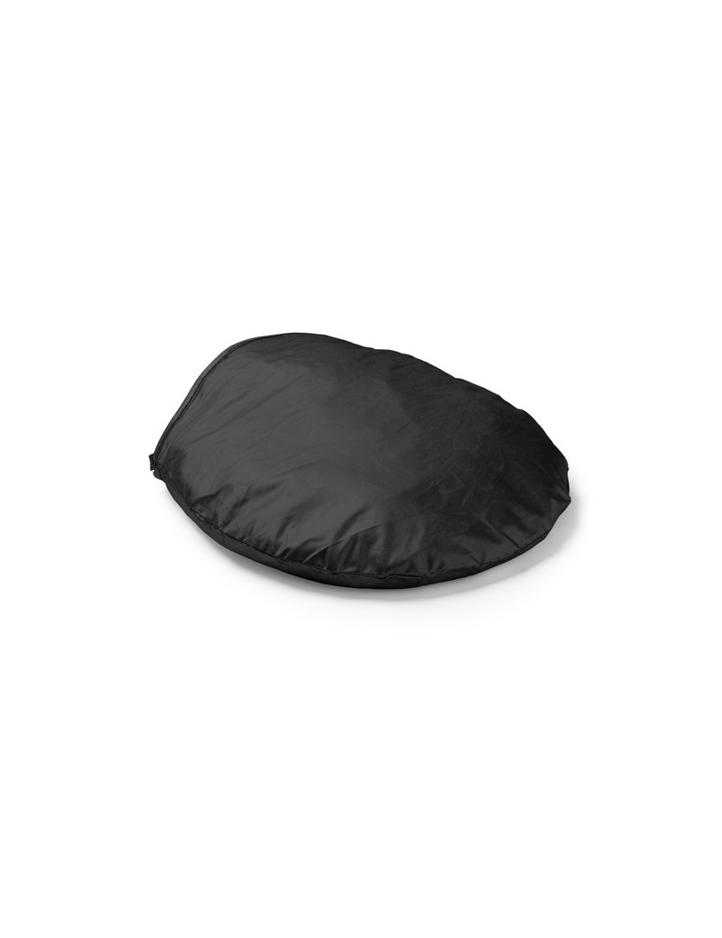 Parasol plegable PRISMA personalizado de Stamina imagen 1