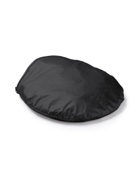 Parasol plegable PRISMA personalizado de Stamina imagen 1